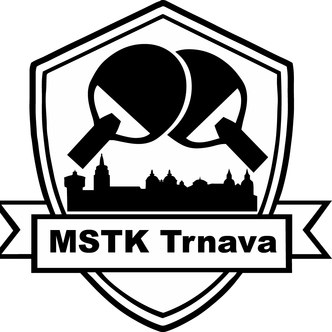 MSTK Trnava